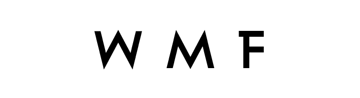 Ashby Bold  Free Fonts Download