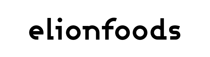 Ashby Bold  Free Fonts Download