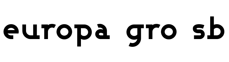 Ashby Bold  Free Fonts Download