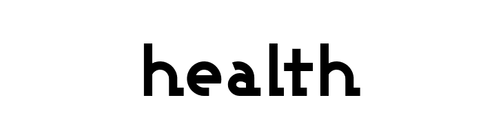 Ashby Bold  Free Fonts Download