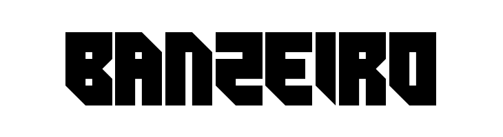 Indocorno Regular  Free Fonts Download