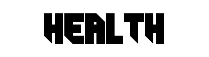 Indocorno Regular  Free Fonts Download