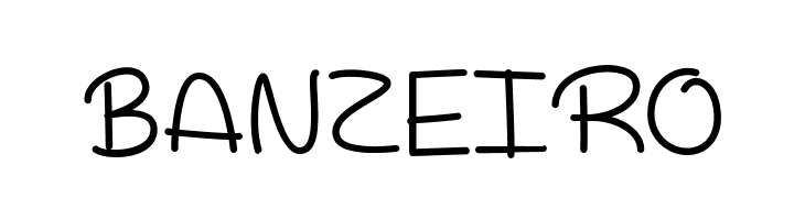 My Big Heart Demo  Free Fonts Download