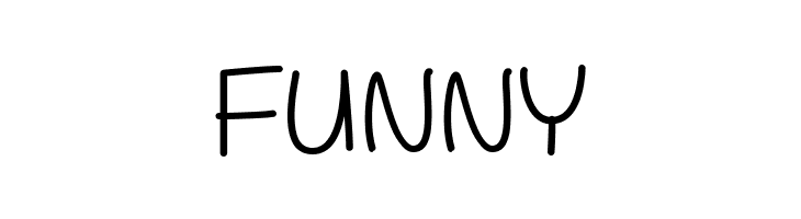 My Big Heart Demo  Free Fonts Download