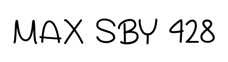 My Big Heart Demo  Free Fonts Download