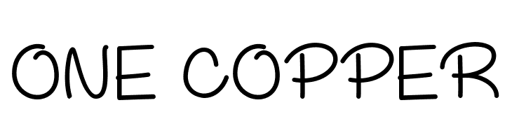 My Big Heart Demo  Free Fonts Download