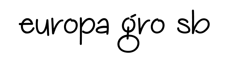 My Big Heart Demo  Free Fonts Download