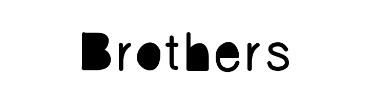 fickle  Free Fonts Download