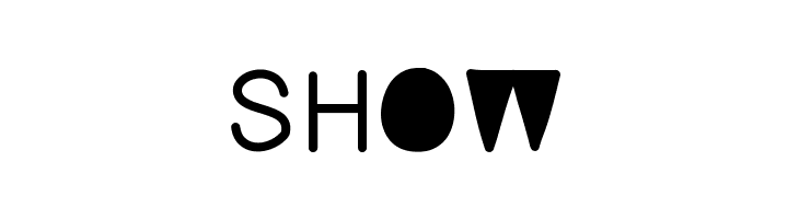 fickle  Free Fonts Download