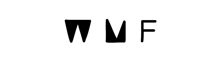fickle  Free Fonts Download