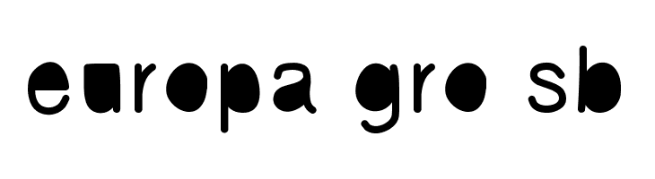 fickle  Free Fonts Download