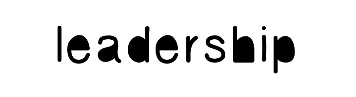 fickle  Free Fonts Download