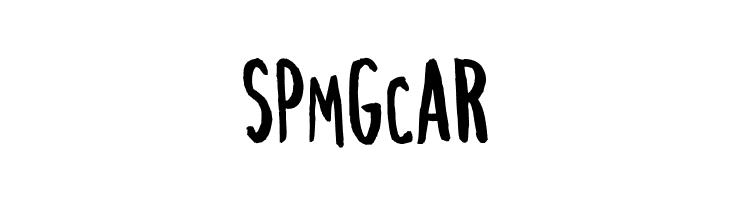 ChezVous-Regular  Free Fonts Download