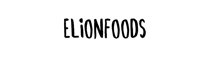 ChezVous-Regular  Free Fonts Download