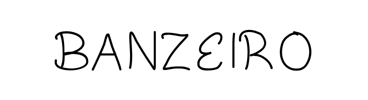 KapookaSans  Free Fonts Download