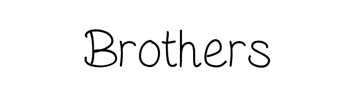 KapookaSans  Free Fonts Download