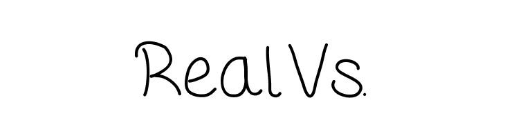 KapookaSans  Free Fonts Download