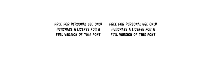  Suburban Pledge  Free Fonts Download
