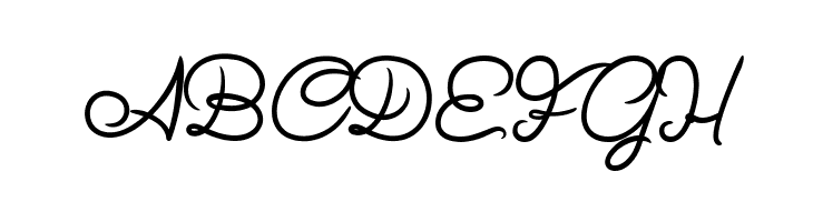  Suburban Pledge  Free Fonts Download