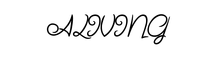  Suburban Pledge  Free Fonts Download