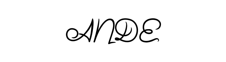  Suburban Pledge  Free Fonts Download