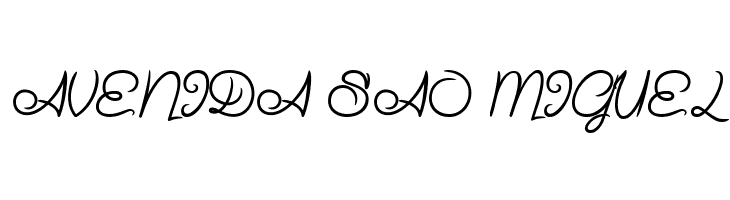  Suburban Pledge  Free Fonts Download