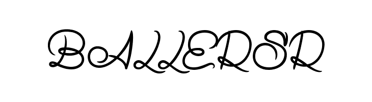  Suburban Pledge  Free Fonts Download