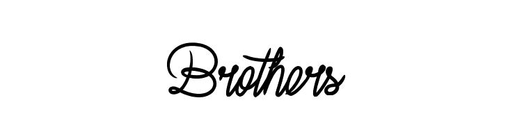  Suburban Pledge  Free Fonts Download