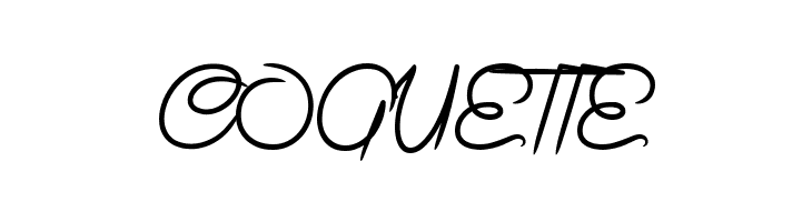  Suburban Pledge  Free Fonts Download