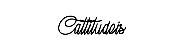  Suburban Pledge  Free Fonts Download