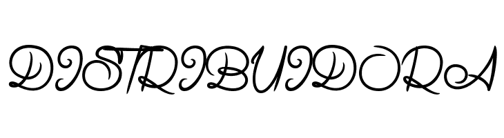  Suburban Pledge  Free Fonts Download