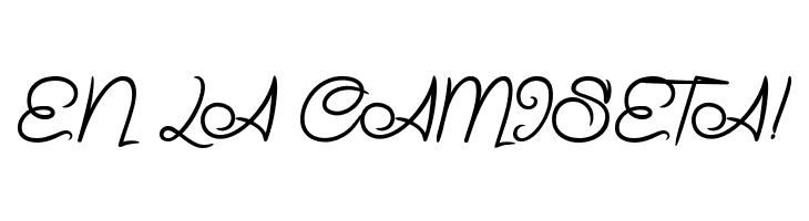  Suburban Pledge  Free Fonts Download