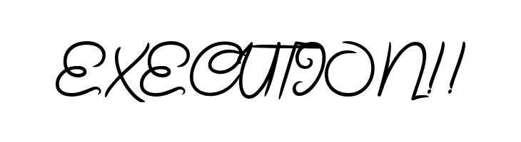  Suburban Pledge  Free Fonts Download