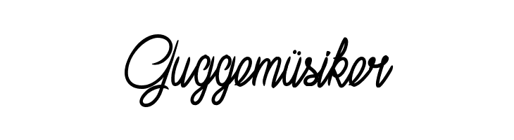  Suburban Pledge  Free Fonts Download