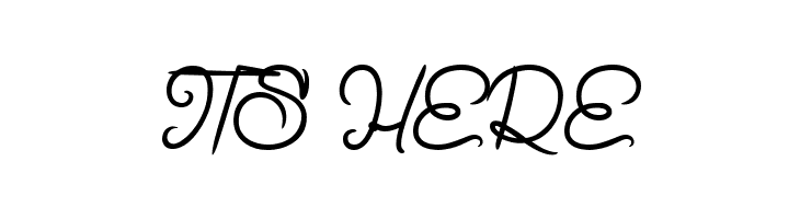  Suburban Pledge  Free Fonts Download