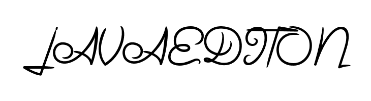  Suburban Pledge  Free Fonts Download