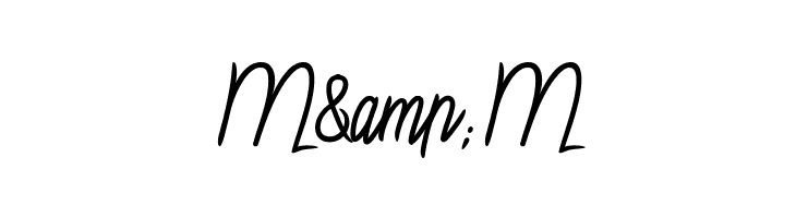  Suburban Pledge  Free Fonts Download