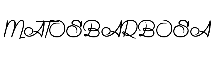  Suburban Pledge  Free Fonts Download