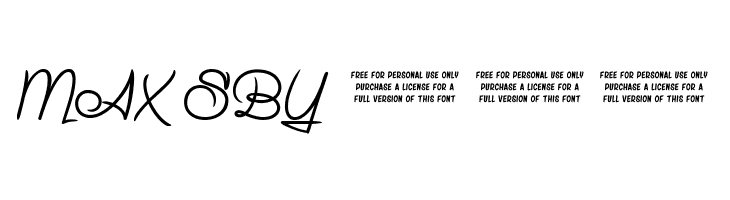  Suburban Pledge  Free Fonts Download