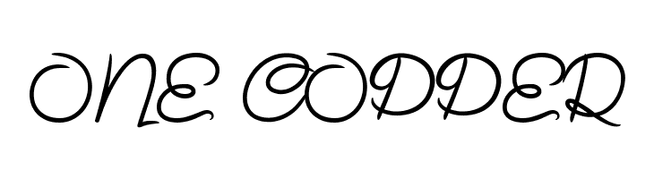  Suburban Pledge  Free Fonts Download