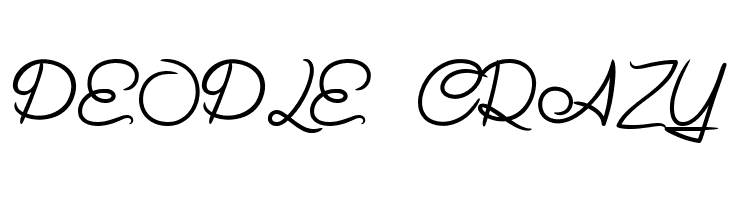  Suburban Pledge  Free Fonts Download