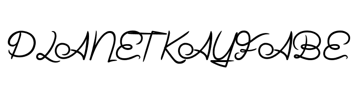  Suburban Pledge  Free Fonts Download