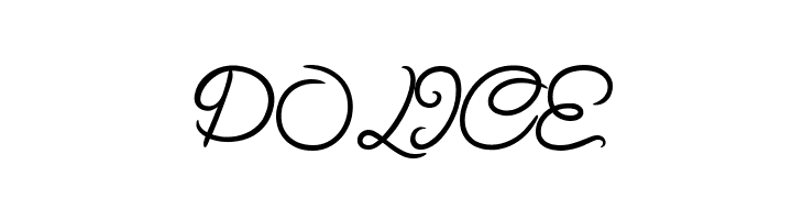  Suburban Pledge  Free Fonts Download