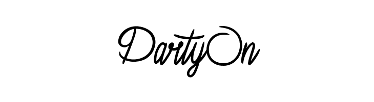  Suburban Pledge  Free Fonts Download