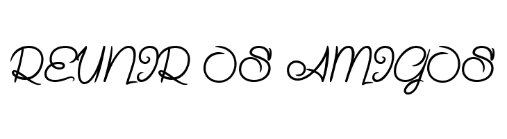  Suburban Pledge  Free Fonts Download