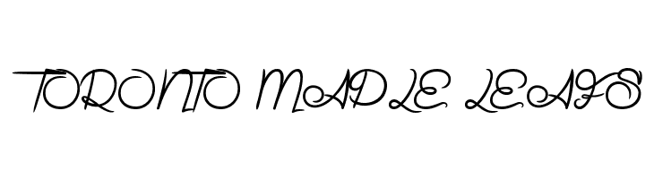  Suburban Pledge  Free Fonts Download