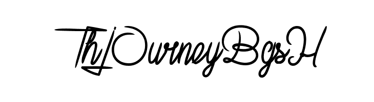  Suburban Pledge  Free Fonts Download