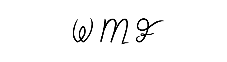  Suburban Pledge  Free Fonts Download