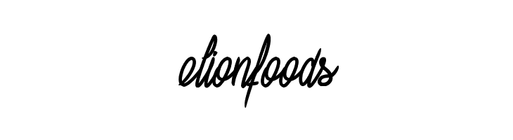  Suburban Pledge  Free Fonts Download