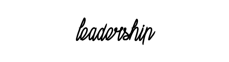  Suburban Pledge  Free Fonts Download